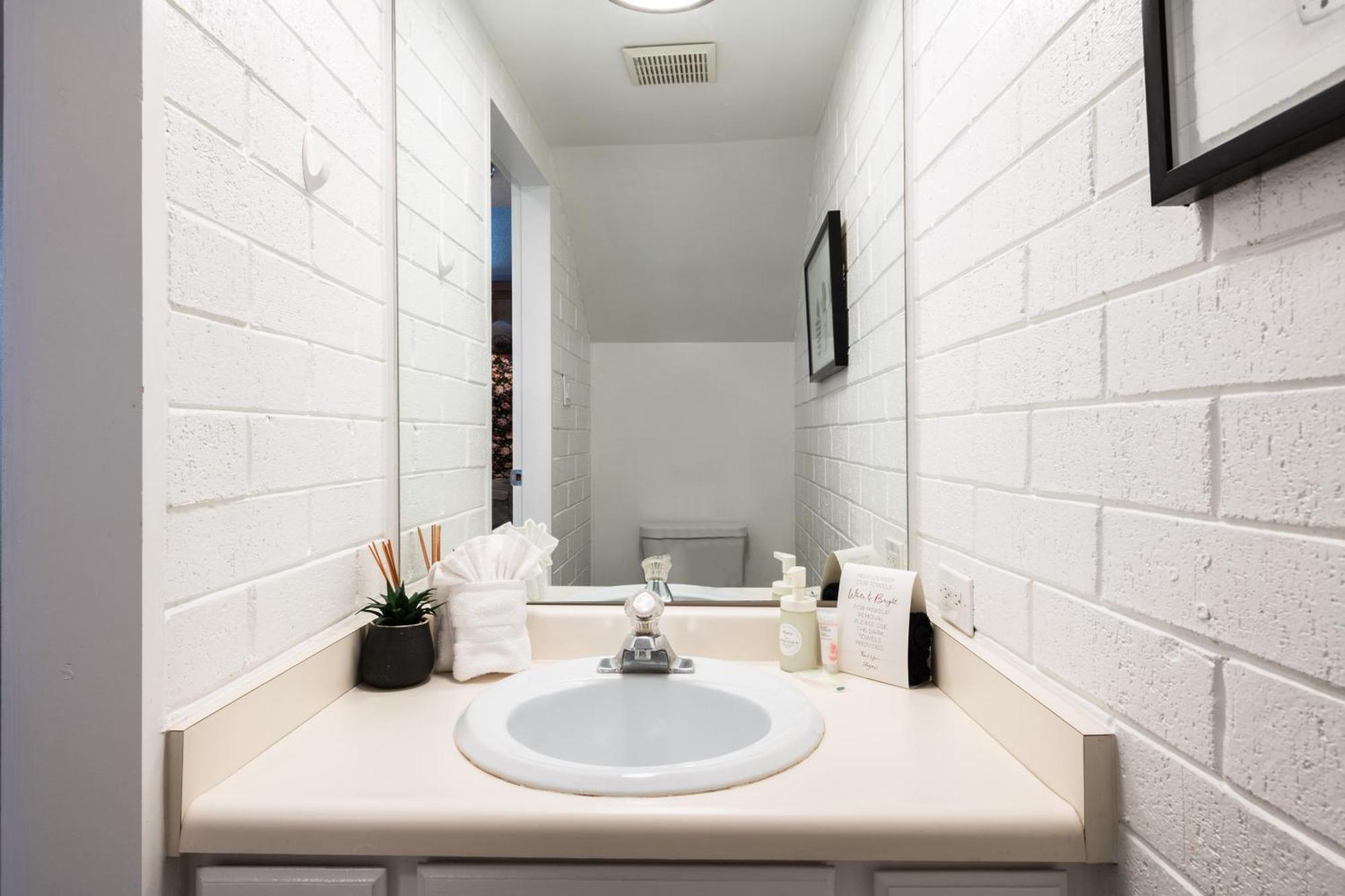 Two Bedroom Park Ave Condo By Park City Vacations Dış mekan fotoğraf