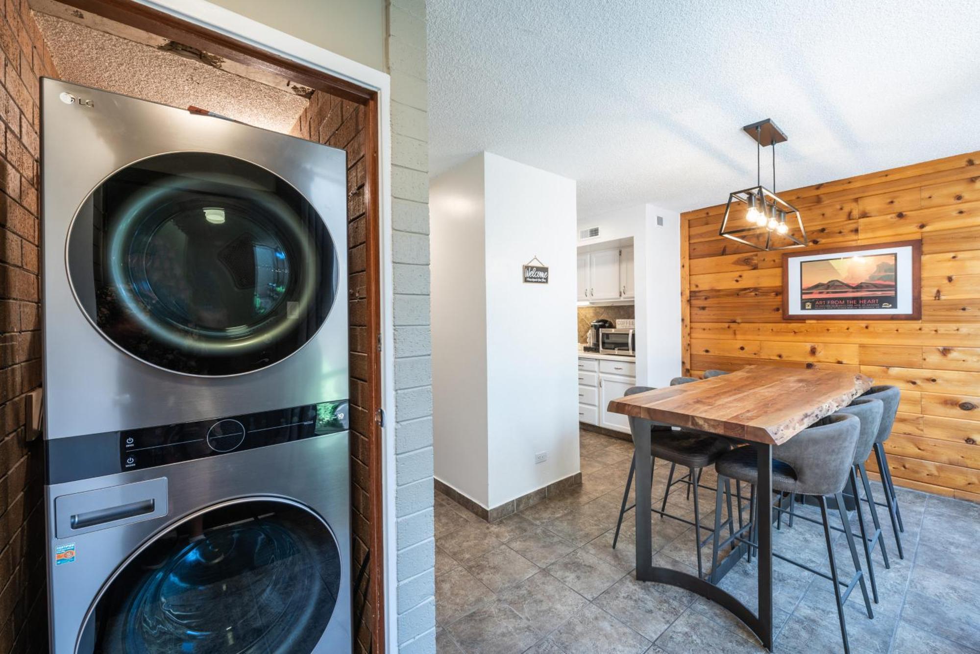 Two Bedroom Park Ave Condo By Park City Vacations Dış mekan fotoğraf